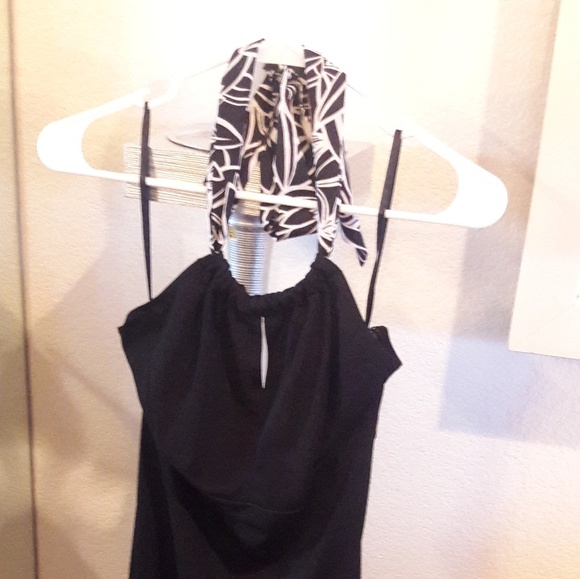 Loft dress - Picture 2 of 5